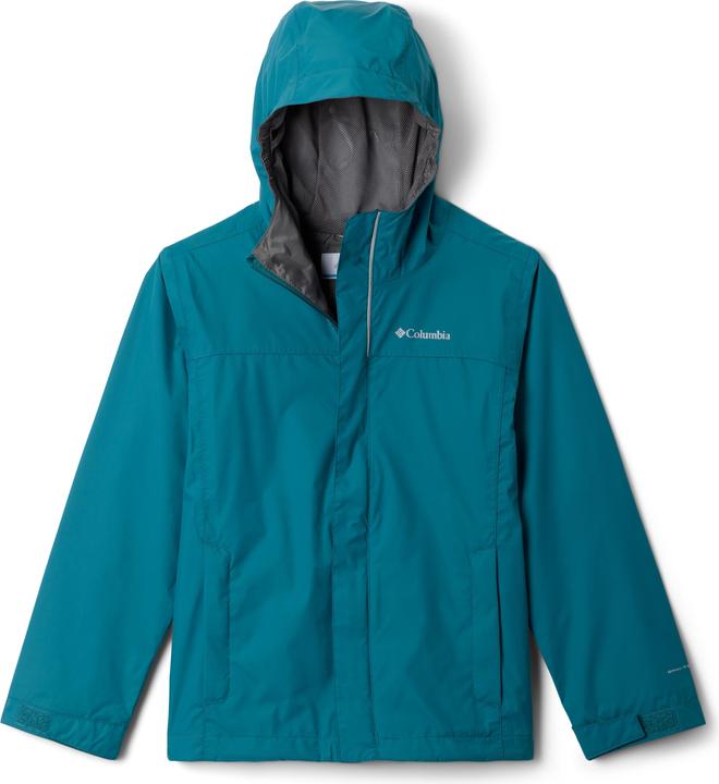 Produktbild Columbia Watertight™ II Jacket (S)