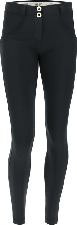 Freddy WR.UP® Shaping Pants WRUP2RC004REC