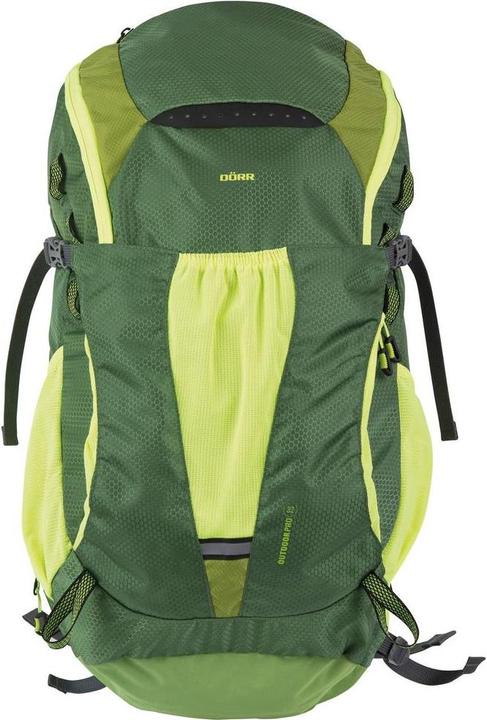 Image du produit Dörr Outdoor Pro 32 (Sac à dos photo, 32 l)
