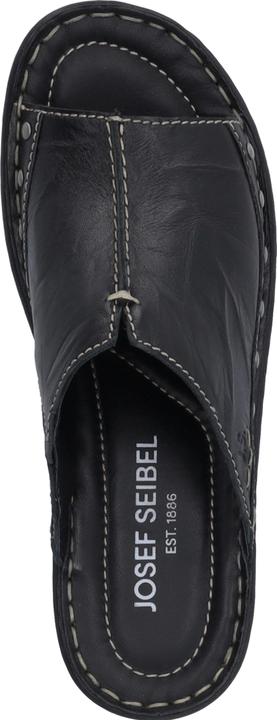 Image du produit Josef Seibel 56580-61 (40)