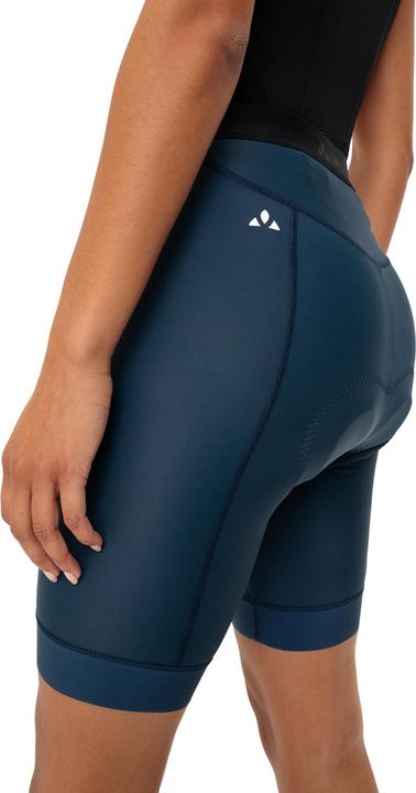 Image du produit Vaude Posta (42)