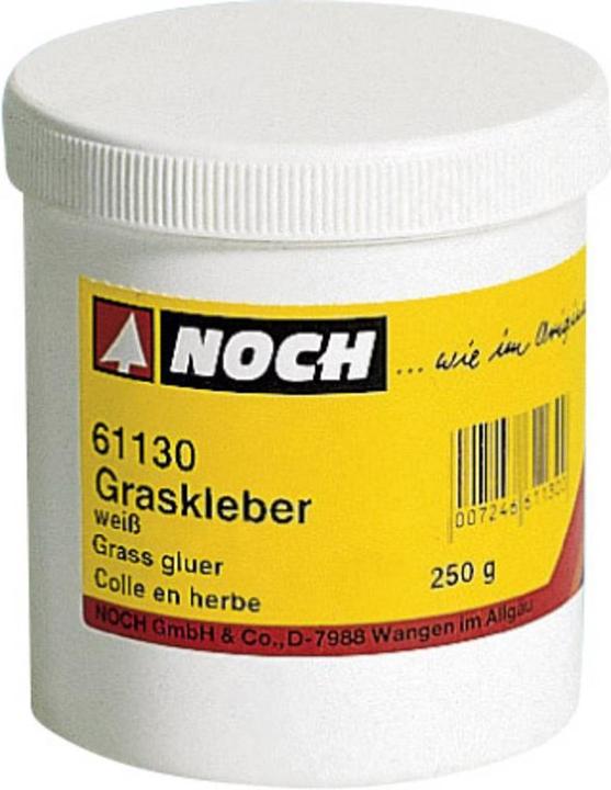 Immagine prodotto Noch Colla speciale GRASLEIM 61130 2