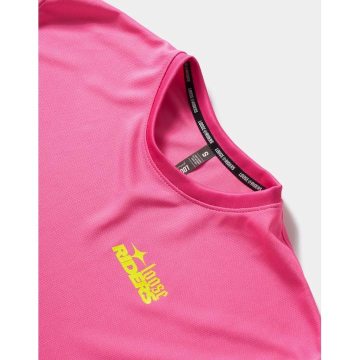 Produktbild Loose Riders Shutter (L)