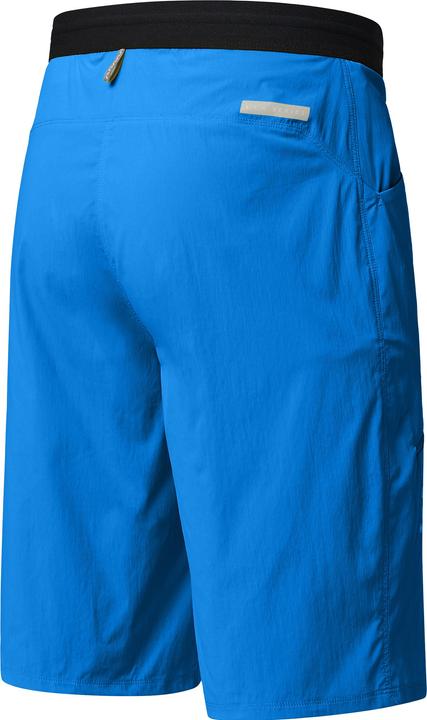 Actual product image Haglöfs L.I.M Fuse Shorts (46)