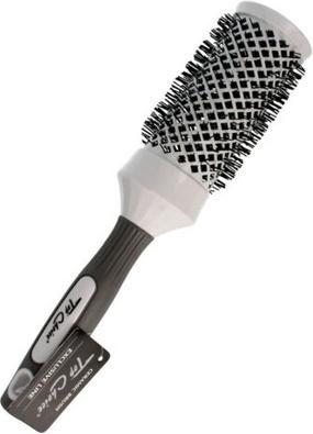 Produktbild TOP Ceramic Hair Styling Brush Exclusive Line 44mm