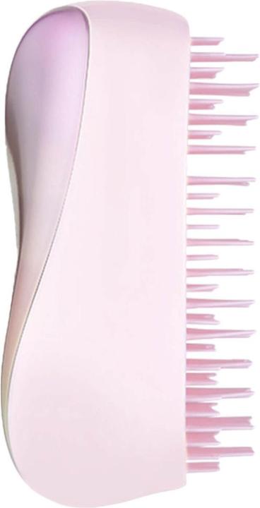 Immagine prodotto Tangle Teezer Compact Styler