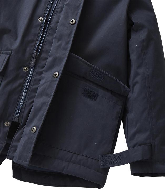 Image du produit Vertbaudet Anorak (134)