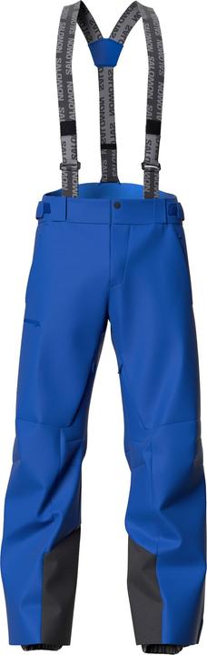 Produktbild Salomon Brilliant Pant M (M)