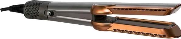 Produktbild Dyson Airstrait (Glätteisen)