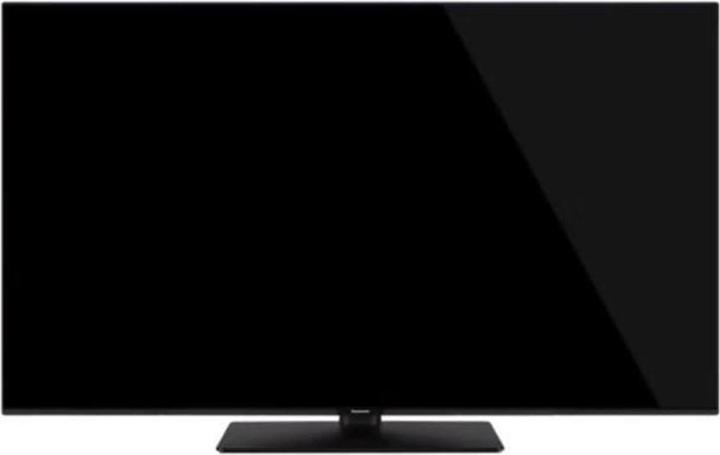 Immagine prodotto Panasonic TB-65W60AEZ (65", LCD, 4K, 2024)