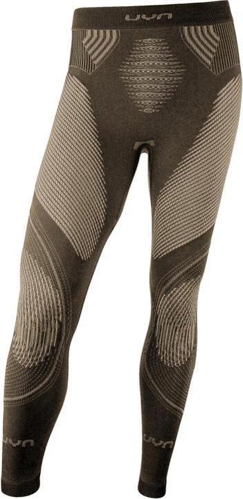 UYN Thermohose Evolutyon Xtreme