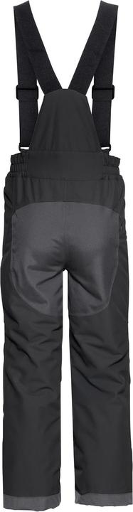 Produktbild Vaude Snow Cup III (104)