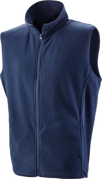 Immagine prodotto Regatta Gilet Adulto Unisex (S)
