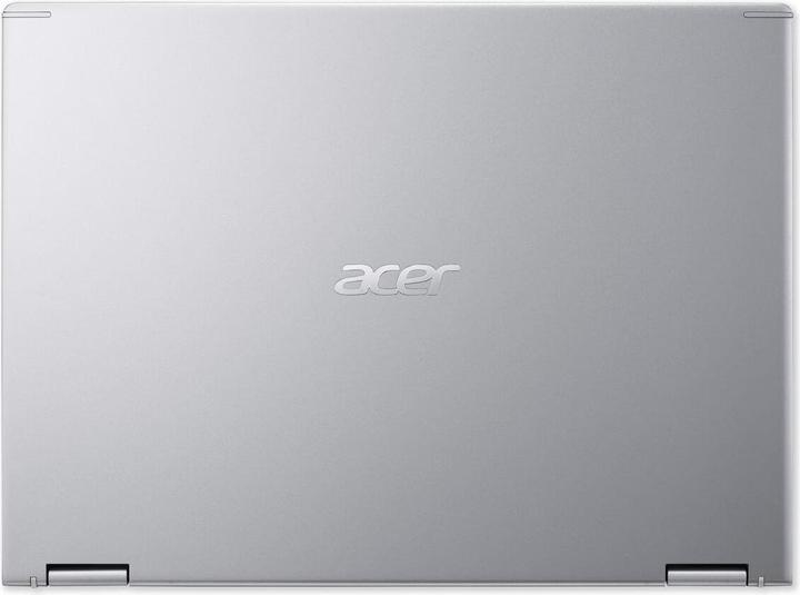 Produktbild Acer Spin 3 SP313-51N-55TT, Intel i5, 8 GB, 512 GB (13.30", Intel Core i5-1135G7, 8 GB, 512 GB, CH)