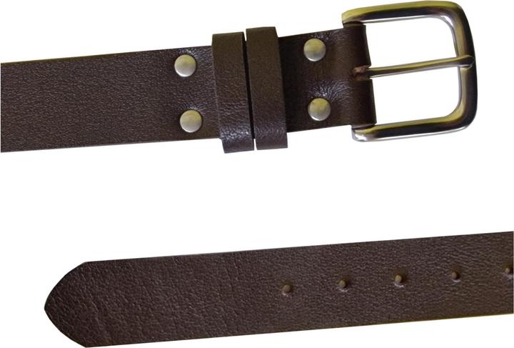 Image du produit DUKE Ceinture Liam D555