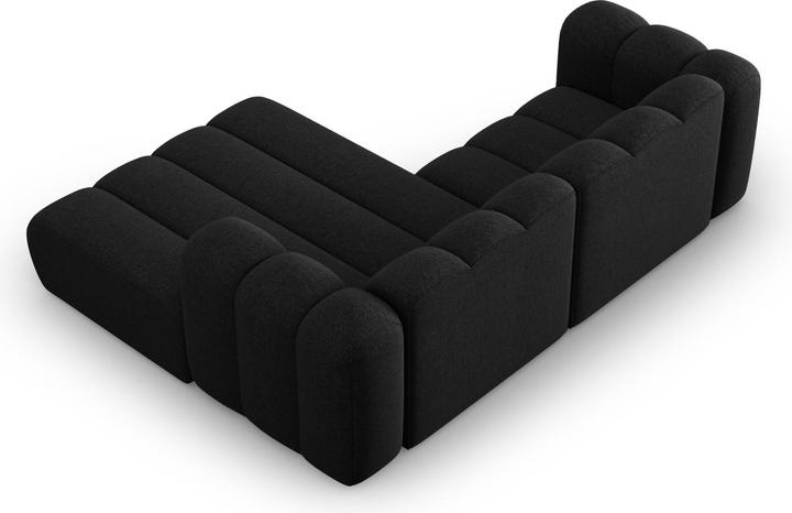 Produktbild Micadoni Lupine (Ecksofa)