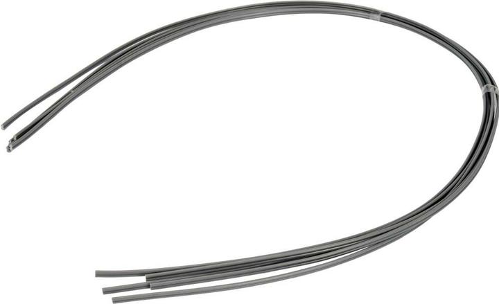 Immagine prodotto Yato YT-82306