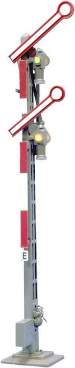 Viessmann H0 4531 Signal de forme signal principal