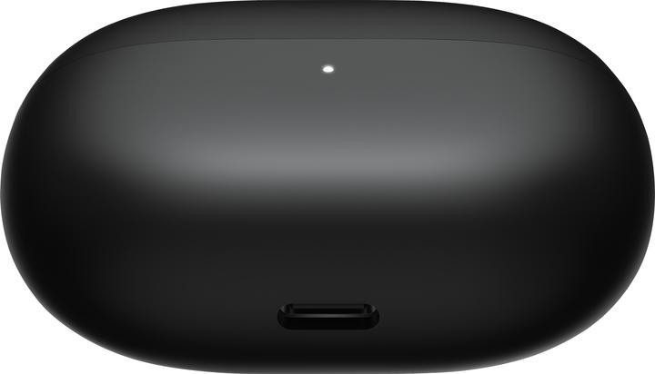 Actual product image Xiaomi Redmi Buds 3 Lite (No noise cancelling, 5 h, Wireless)