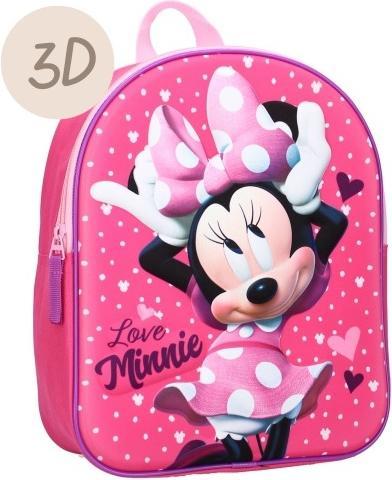 Produktbild Vadobag Mickey & Cie - Minnie Maus