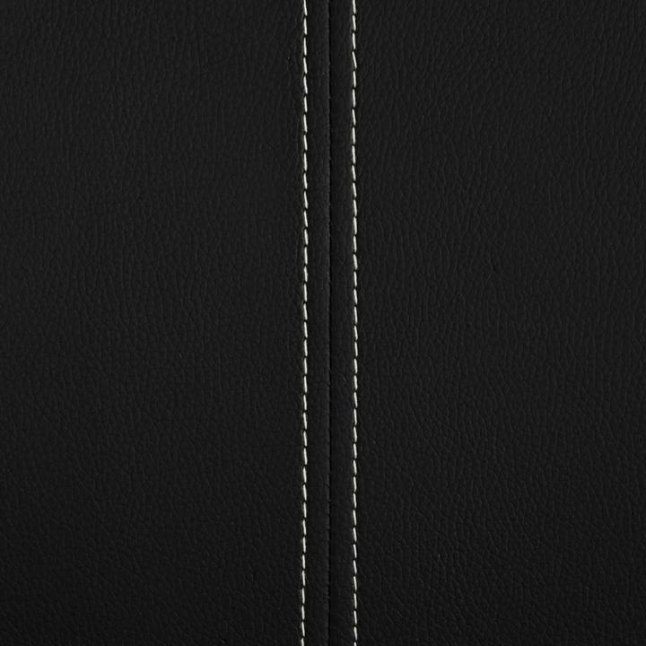 Actual product image VidaXL Ocane