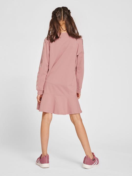 Image du produit hummel Robe Evelyn L/S (146)