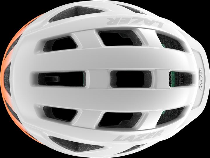 Immagine prodotto Lazer Sport Casco unisex da strada Cerro KinetiCore (52 - 56 cm)