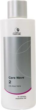 Produktbild CE Lightline Care Wave G 2 1000ml (Haargel, 1000 ml)