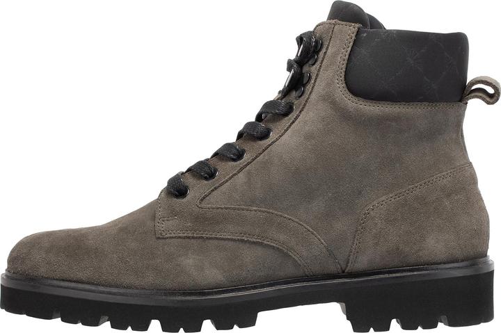 Joop! Boot velluto stampa hektor hc7
