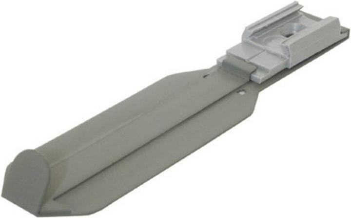 Produktbild Viessmann H0 Mastfuss Universell 4189 10 (Spur H0)
