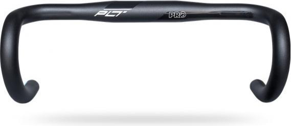 Actual product image PRO PLT Compact
