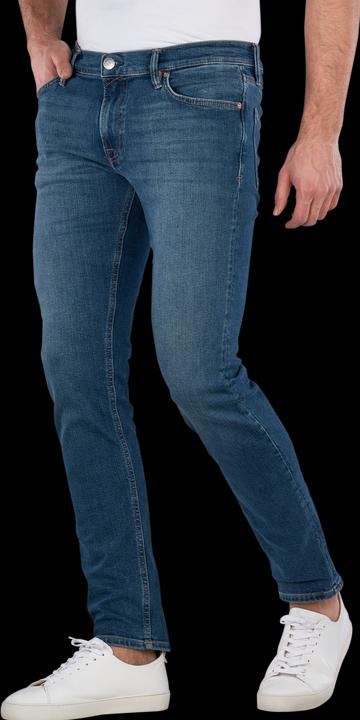 Immagine prodotto Jack & Jones Jjiglenn Jjpremium Jos 757 Lid Noos (W31/L32)