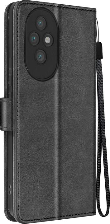 Actual product image Avizar WristSafe Cover Series (Fee 20)
