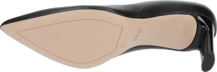 Produktbild Högl Pumps (41)