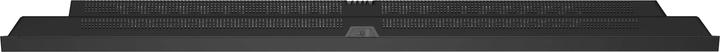 Immagine prodotto iiyama Dis Public 43 LH4364UHS-B1AG UHD (3840 x 2160 pixel, 43")
