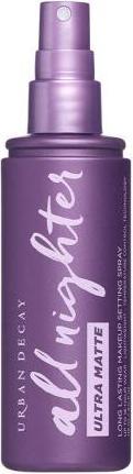 Actual product image Urban Decay All Nighter