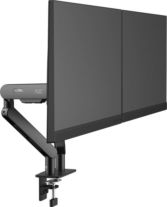 Actual product image AOC AM420B (Table, 34.02")