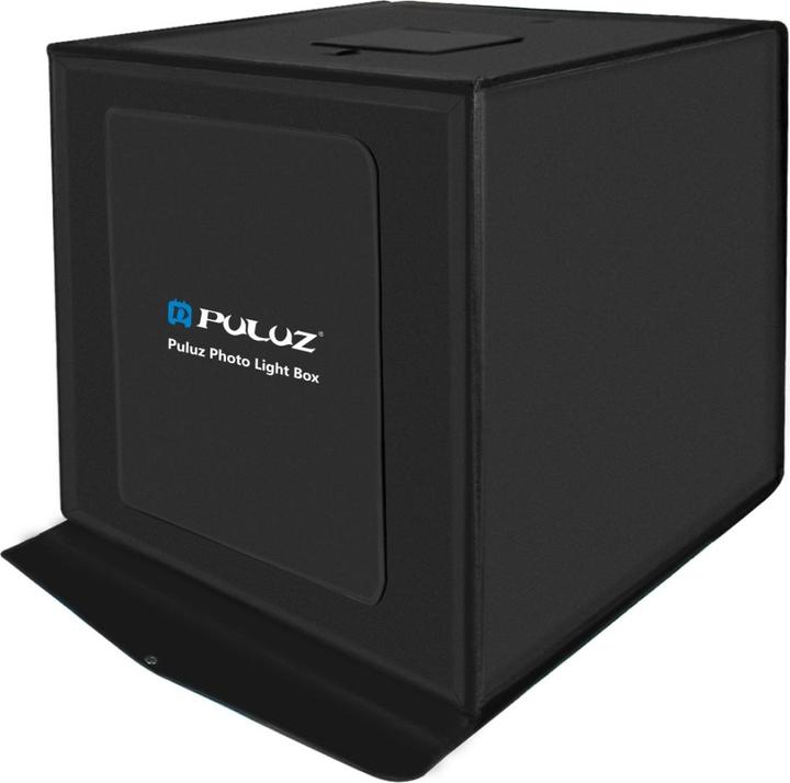 Puluz PU5060EU (Aufnahmebox)