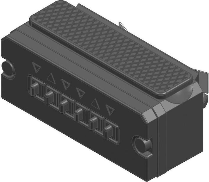 Produktbild Piko G 35265 G Anbauschalter