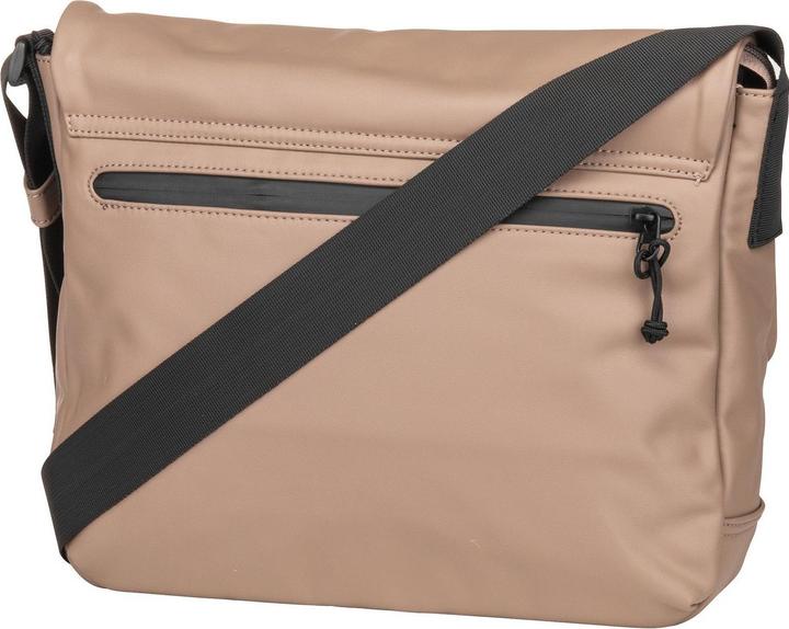 Actual product image Zwei Cargo shoulder bag CA130