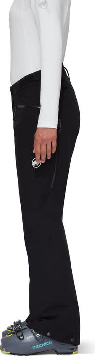 Immagine prodotto Mammut Pantaloni Stoney HS Thermo Donna (44)