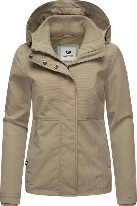 Ragwear Sunniva B