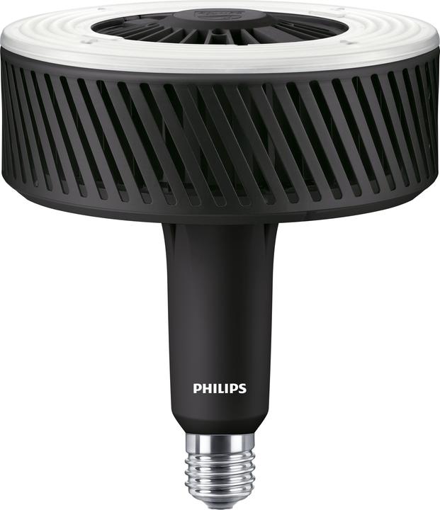 Produktbild Philips Professional True Force (E40, 140 W, 20000 lm, 1 x, D)