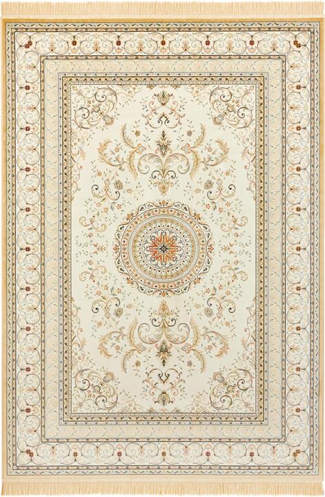 Produktbild Nouristan Antik Negar (160 x 230 cm)