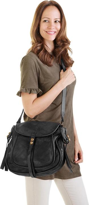 Produktbild Samantha Look Umhängetasche