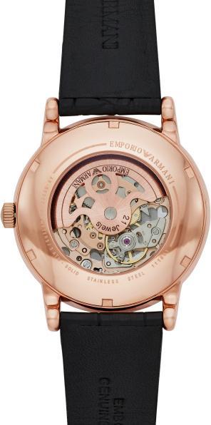Immagine prodotto Skagen Riis (Orologio da polso analogico, 40 mm)