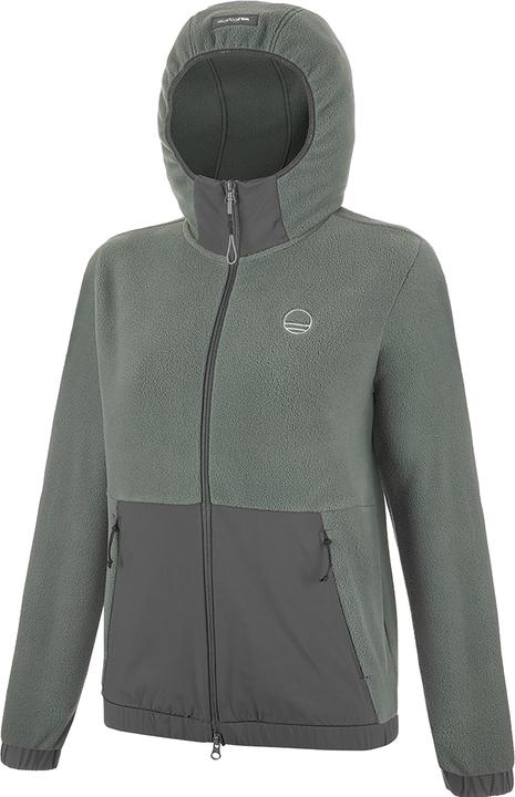 Produktbild Wild Country Women's Sequence Hoody (XS)