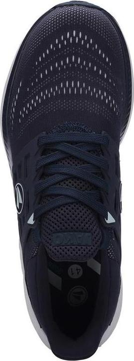 Produktbild JAKO Laufschuh Premium Run II (39)