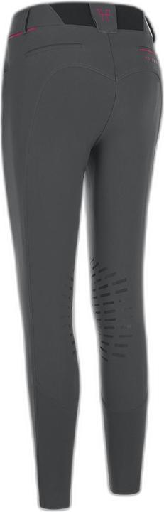 Immagine prodotto Horse Pilot pantaloni da equitazione da hore pilot x-deign (S)