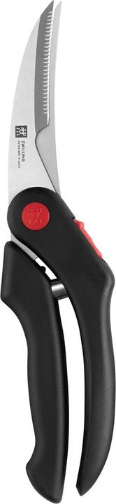 Produktbild Zwilling Geflügelschere